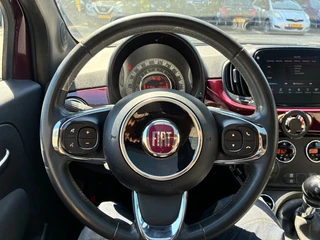 Fiat 500 – thumbnail 15