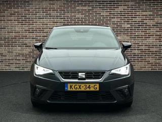 SEAT Ibiza – thumbnail 10