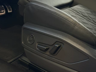 Audi Q5 – thumbnail 30