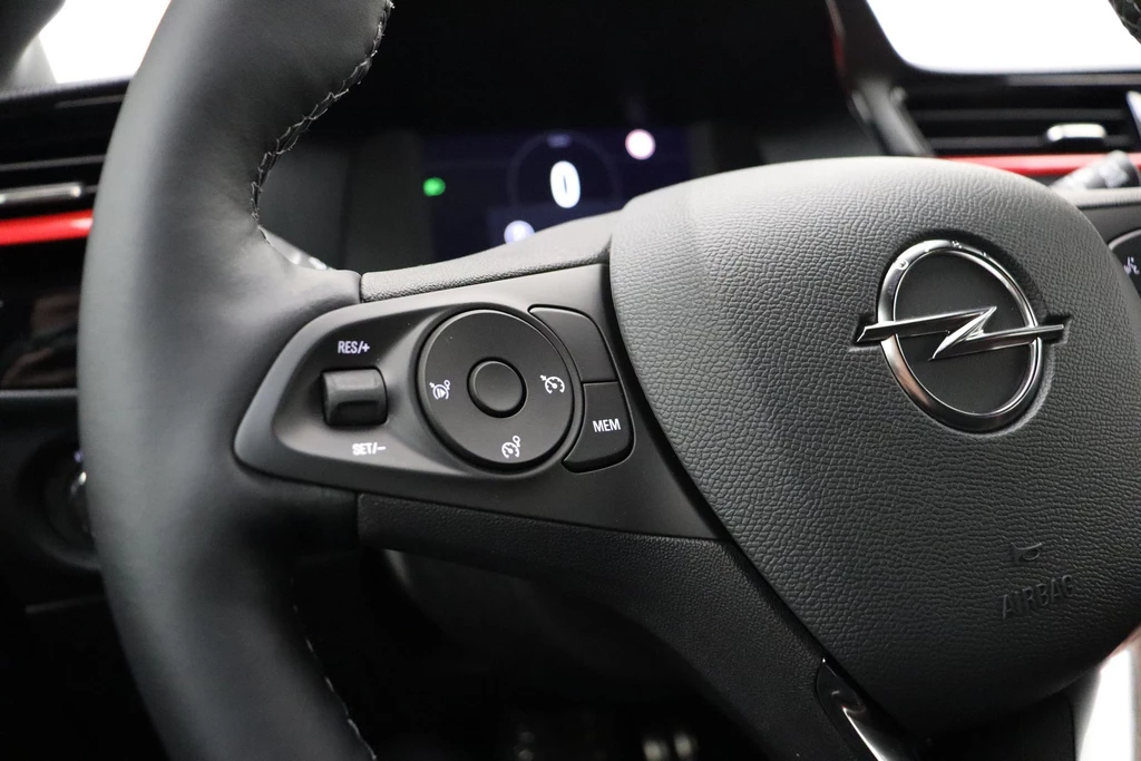 Opel Corsa – foto 28