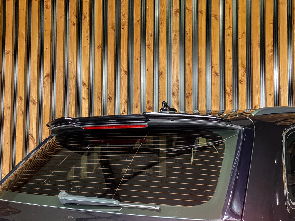 Audi Q7 – foto 48