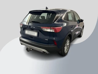 Ford Kuga – thumbnail 3