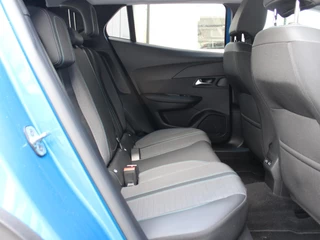 Peugeot 2008 – thumbnail 13