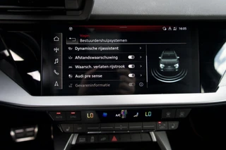 Audi A3 – thumbnail 26