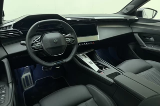 Peugeot 408 – thumbnail 20