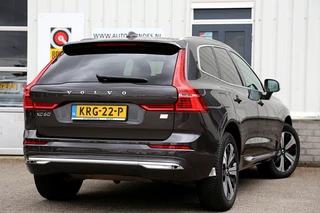 Volvo XC60 – thumbnail 11