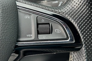 Škoda Karoq – thumbnail 20