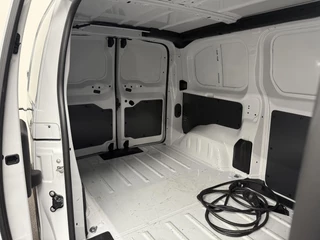 Toyota ProAce – thumbnail 30