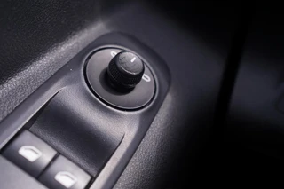 Opel Combo – thumbnail 37