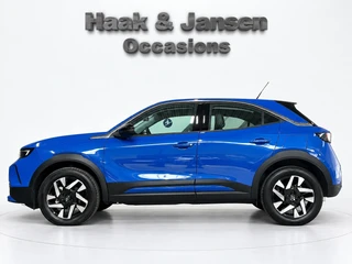 Opel Mokka – thumbnail 2