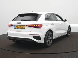 Audi A3 – thumbnail 6