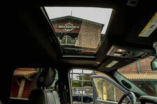 Dodge Ram – thumbnail 18