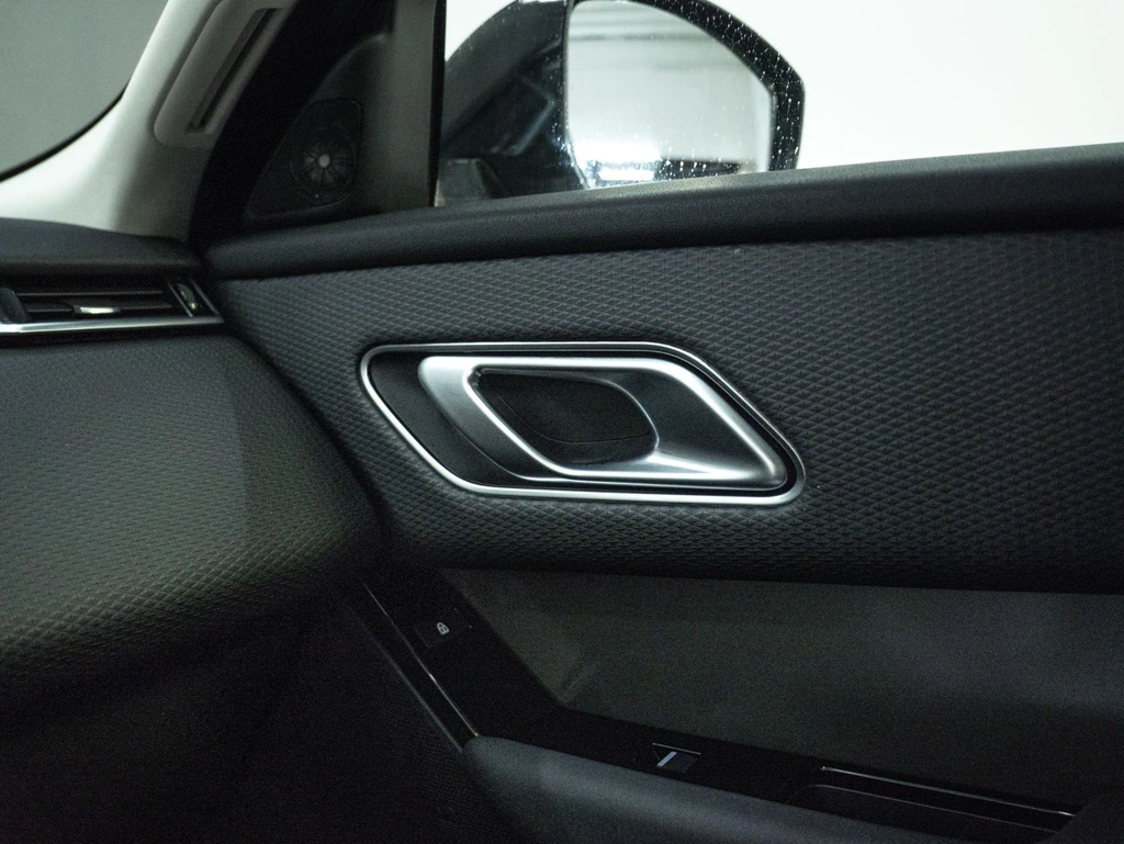 Land Rover Range Rover Velar – foto 39