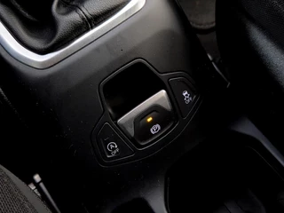 Jeep Renegade – thumbnail 46