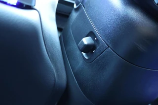 Mercedes-Benz E-Klasse – thumbnail 33