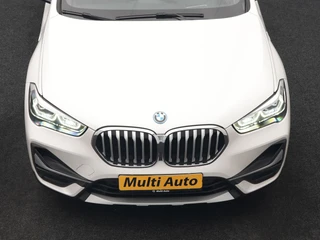 BMW X1 – thumbnail 11