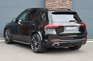 Mercedes-Benz GLE – thumbnail 3