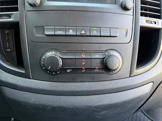 Mercedes-Benz Vito – thumbnail 19