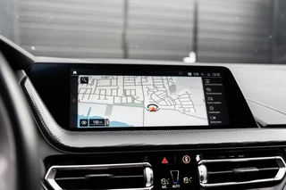 BMW 1 Serie – thumbnail 25