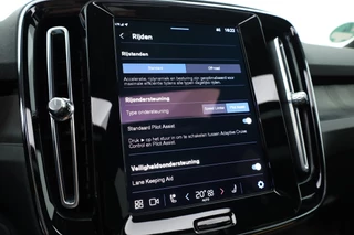 Volvo XC40 – thumbnail 26