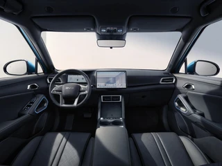 BYD ATTO 2 – thumbnail 5
