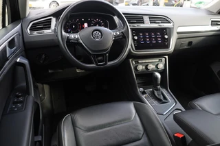 Volkswagen Tiguan – thumbnail 20