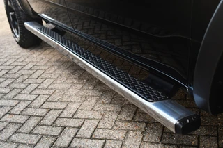 Dodge Ram 1500 – thumbnail 8