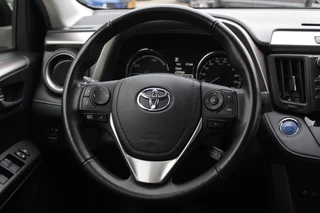 Toyota RAV4 – thumbnail 20
