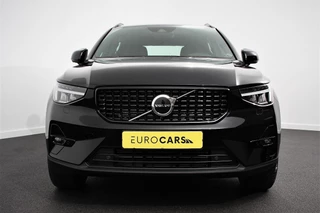 Volvo XC40 – thumbnail 6