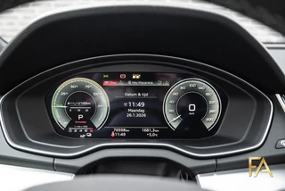 Audi Q5 – thumbnail 48