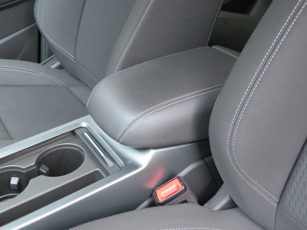Ford Kuga – foto 34