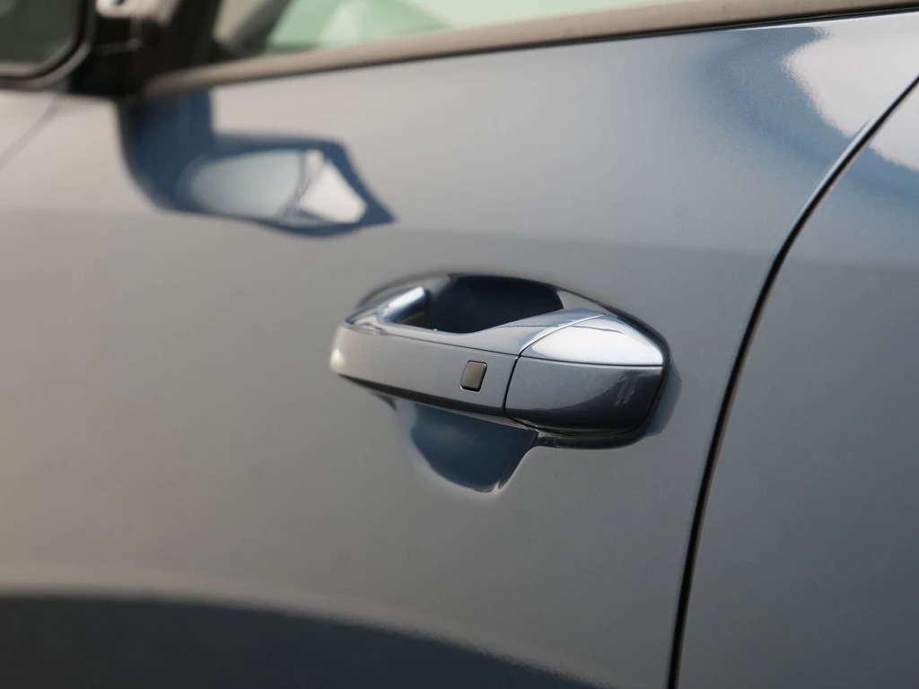 Kia Niro – foto 30