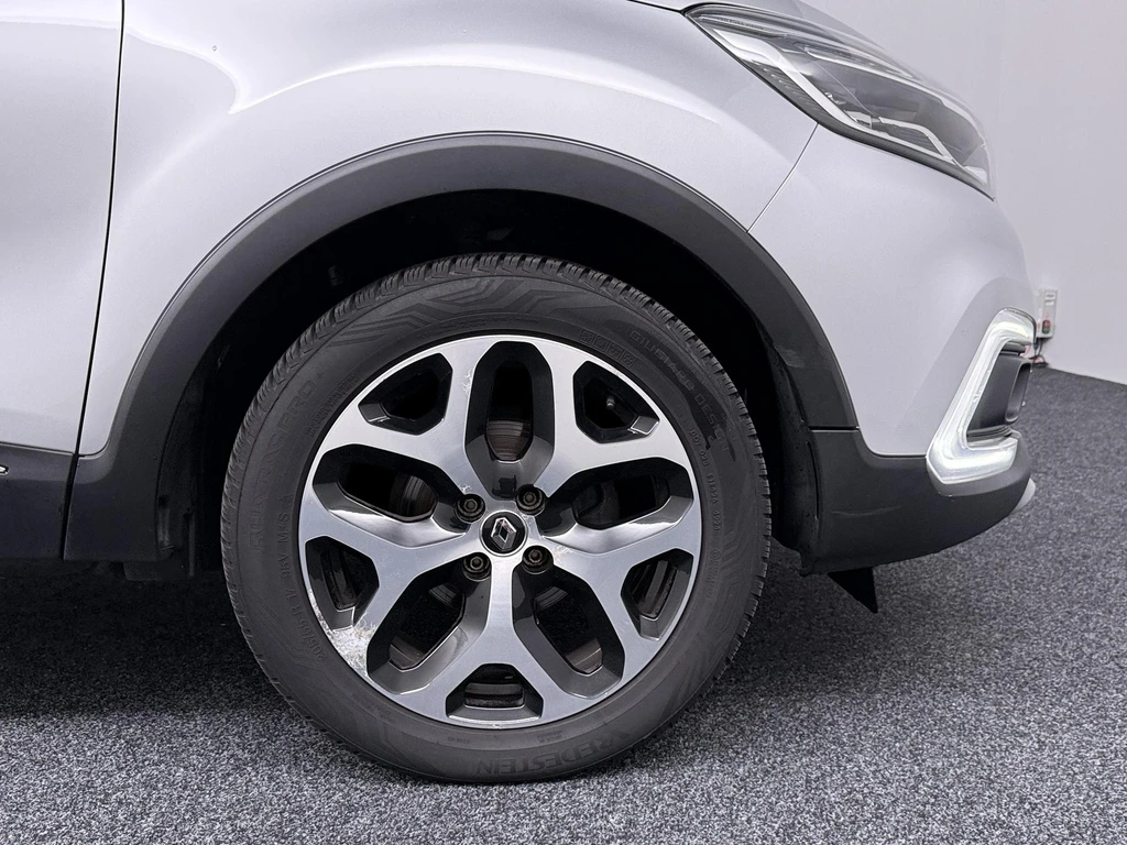 Renault Captur – foto 18