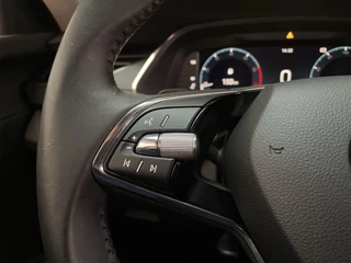 Škoda Octavia – thumbnail 22