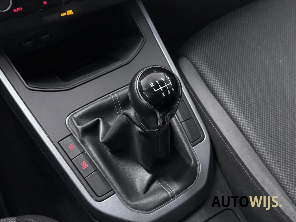 SEAT Arona – foto 18