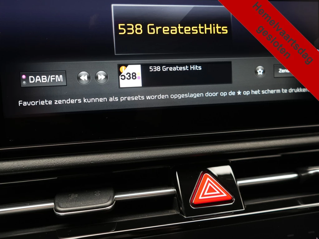 Kia Niro – foto 38