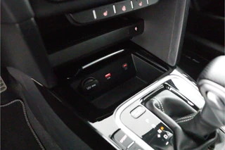 Kia XCeed – thumbnail 67
