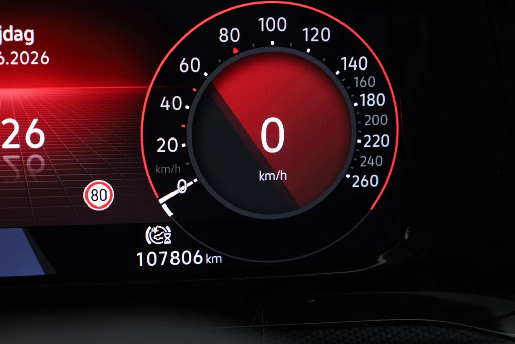 Volkswagen Golf – foto 12