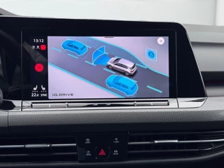Volkswagen Golf – thumbnail 22