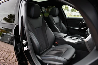 BMW 3 Serie – thumbnail 49