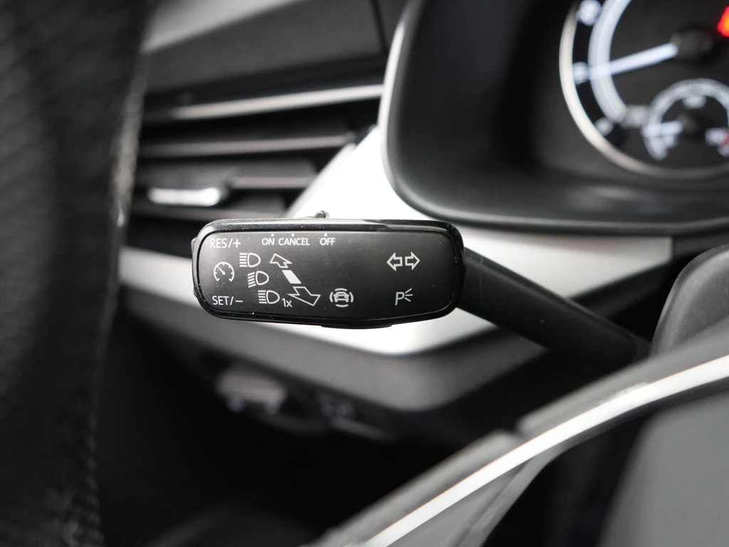 Škoda Kamiq – foto 18