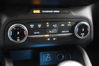 Ford Focus – thumbnail 25