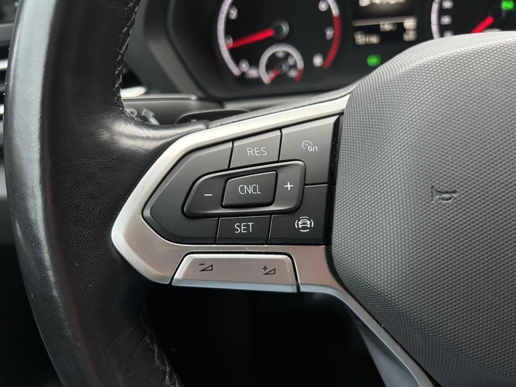 Volkswagen Caddy – foto 13