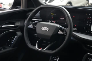 Audi Q5 – thumbnail 8