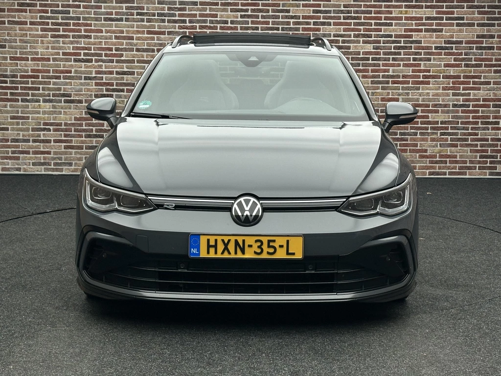 Volkswagen Golf – foto 10