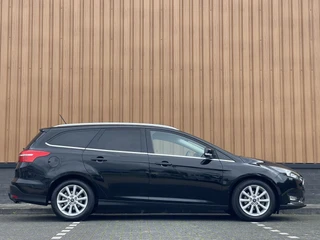 Ford Focus – thumbnail 5