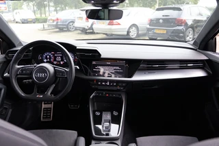 Audi A3 – thumbnail 12