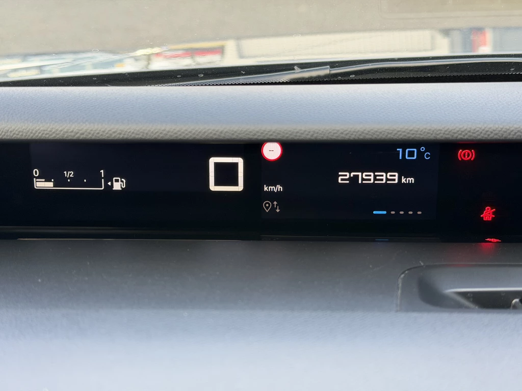 Citroën ë-C3 – foto 15