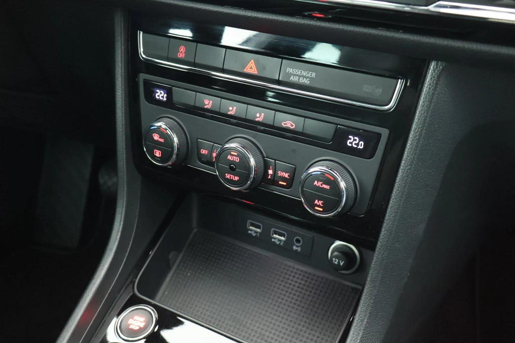 SEAT Ateca – foto 33