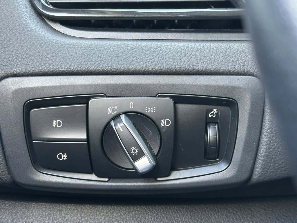 BMW 2 Serie – foto 22